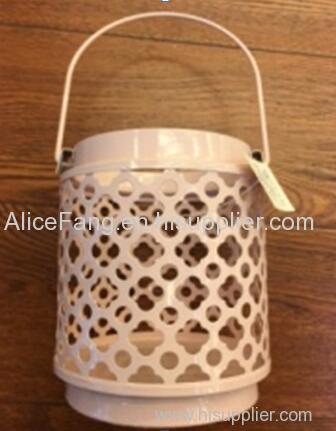1573 candle holder wuthout light