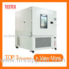 high low temperature test chamber