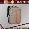 Simple Backpack Bag Product Product Product