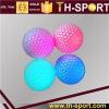 Lighting Golf Balls Product Product Product