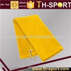 Golf Towel Rings Product Product Product