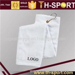 Golf Towels Wholesale Product Product Product