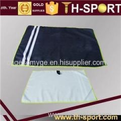 Golf Handy Towel Product Product Product
