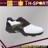 OEM Golf Shoe Product Product Product