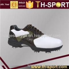 OEM Golf Shoe Product Product Product