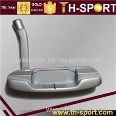 Right Handed Golf Putter