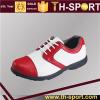 Leather Golf Shoe Product Product Product