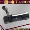 431 S.S Golf Putter