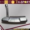 Milled Golf Putter Product Product Product