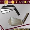Forged Golf Iron Product Product Product