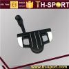 Golf Mallet Type Putter