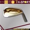 Left Handed Golf Iron