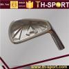 Carbon Steel Golf Iron