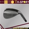 Casting Golf Wedge Product Product Product