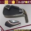 431 S.S Golf Iron