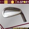 Zinc Alloy Golf Iron