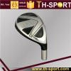 Premium Golf Hybrid Product Product Product