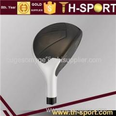 Popular Golf Hybrid Product Product Product