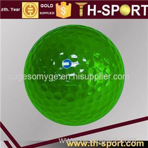 Golf Range Ball Product Product Product