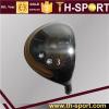 Popular Golf Fairway Wood