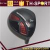 174S.S Golf Fairway Wood