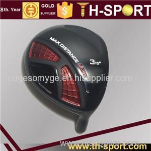 174S.S Golf Fairway Wood