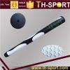 Golf PU Iron Grip