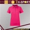 Polo Golf Shirts Product Product Product