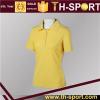 Golf T-Shirt Wholesale Product Product Product