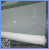 polyester micron screen for filtering food grade