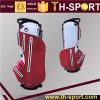 Waterproof Golf Stand Bag