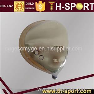 460cc Golf Driver Product Product Product