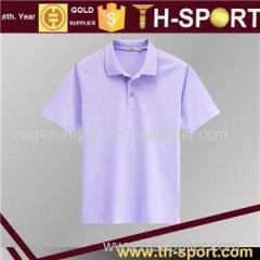 Custom Golf Shirt Product Product Product