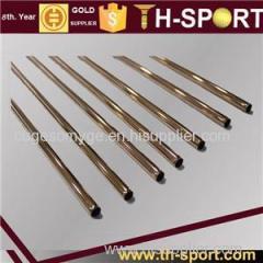 Golf Club Steel Shaft