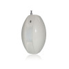 Wireless Indoor Curtain Alarm Motion Detectors