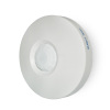 Wired Indoor Ceiling Mount PIR Alarm Motion Detectors