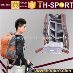 Waterproof Backpack Bag Product Product Product