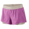 Cheerleading Shorts Product Product Product