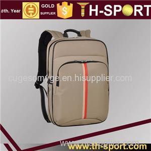 Simple Backpack Bag Product Product Product
