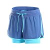 Athletic Shorts Product Product Product