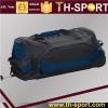 Large Baseball Bag Product Product Product