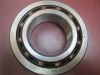 FAG Axial deep groove ball bearings