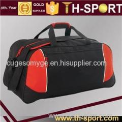 Cheap Sport Bag Product Product Product