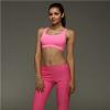 Supportive Sports Bra Product Product Product