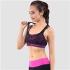 Athletic Bra Product Product Product