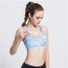 Bodybuilding Bra Product Product Product