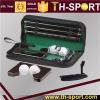 Executive Golf Putter Set