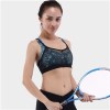 Performance Bra Product Product Product