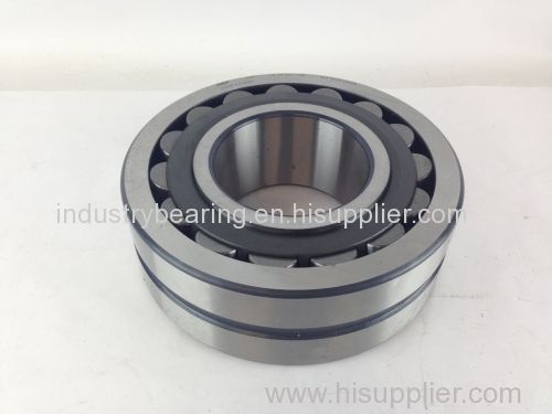 FAG Spherical roller bearings