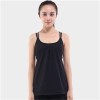 Lifting Tank Tops Product Product Product